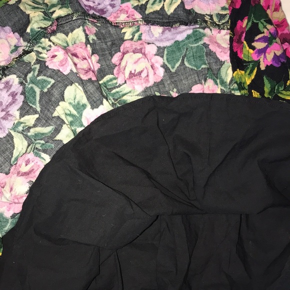 ⭐️3 for $29 Twenty-one Mini Sun Dress⭐️ - Picture 5 of 11